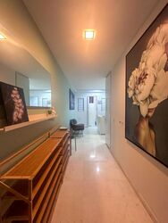 Centro Residences (D20), Condominium #504046751